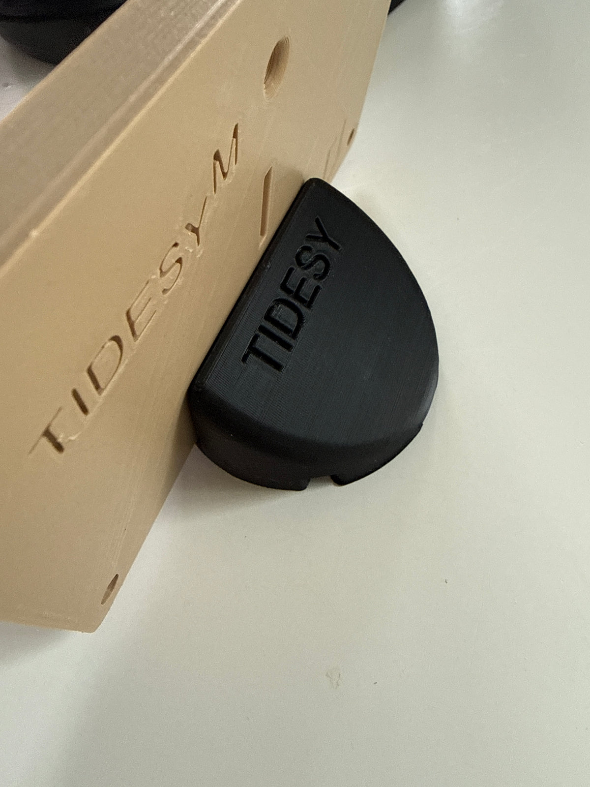 Tidesy Deluxe Stand for Tidesy L & M
