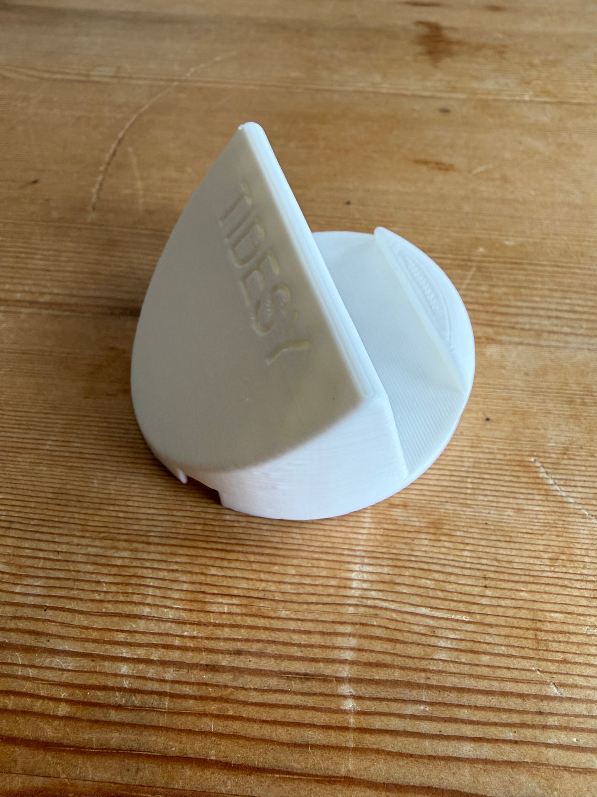 Tidesy Deluxe Stand for Tidesy L & M