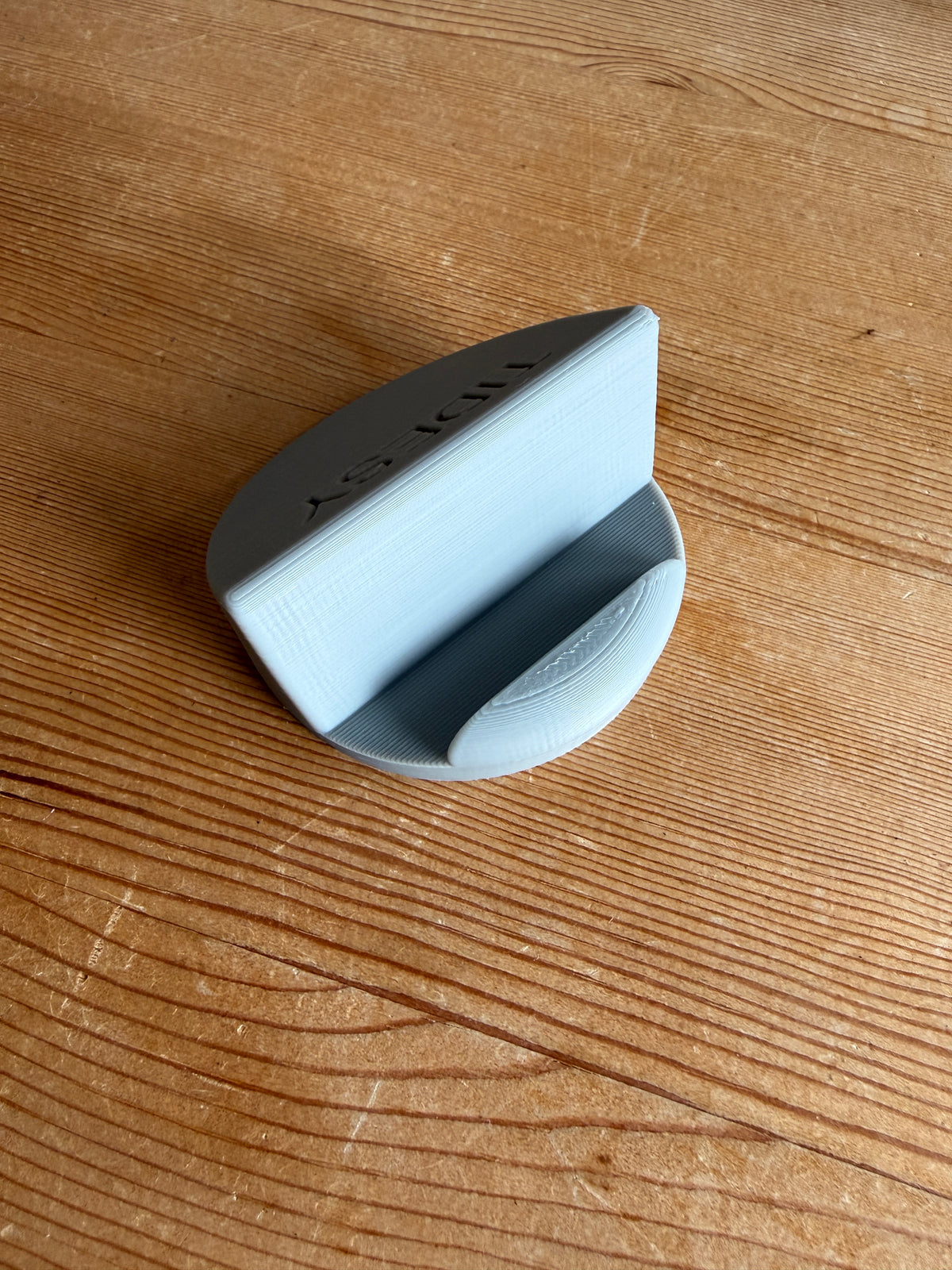 Tidesy Deluxe Stand for Tidesy L & M