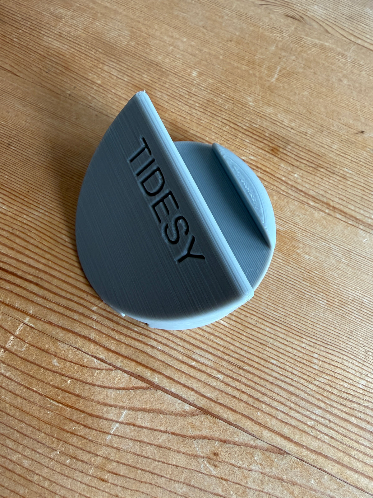 Tidesy Deluxe Stand for Tidesy L & M