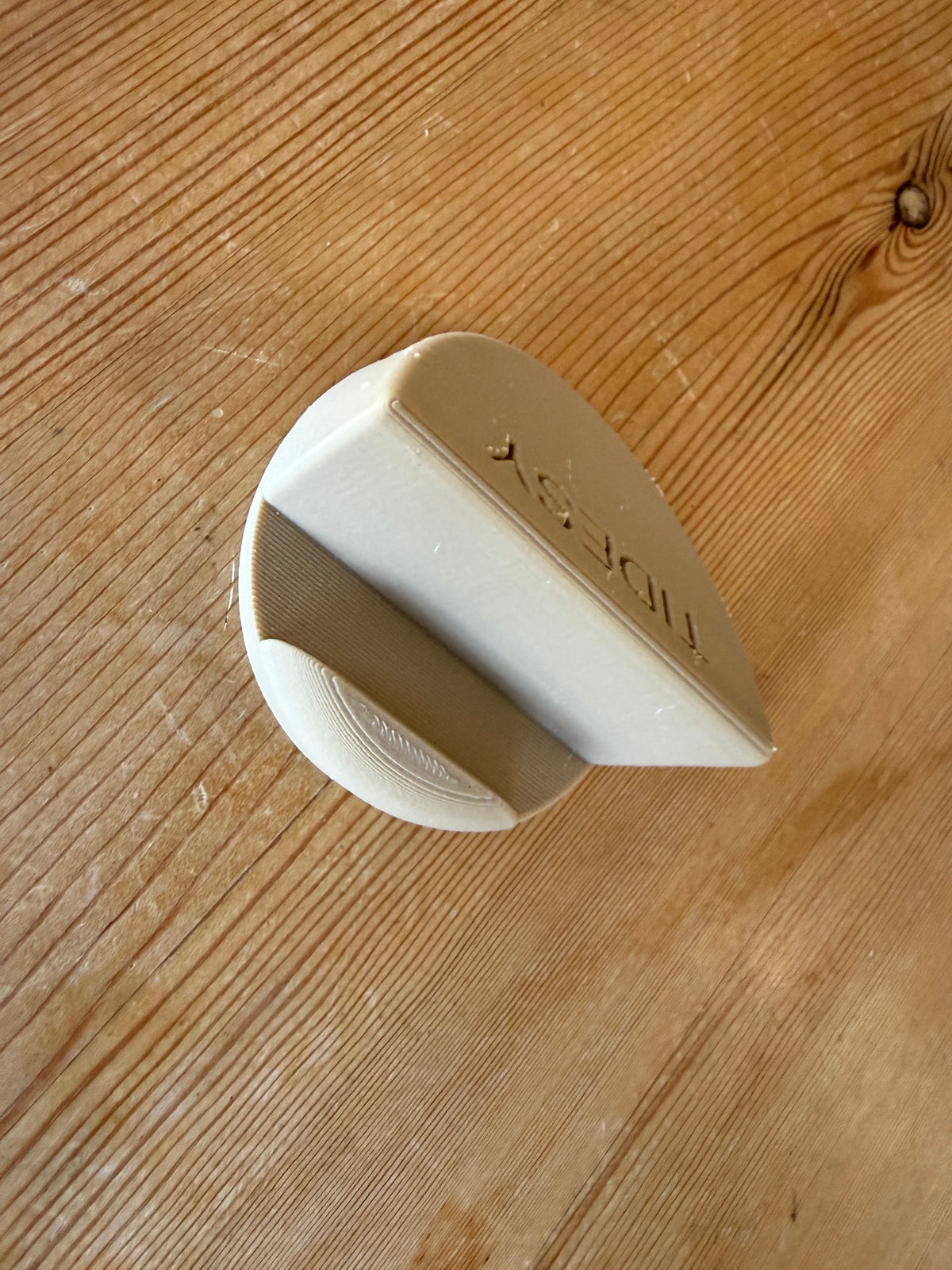 Tidesy Deluxe Stand for Tidesy L & M