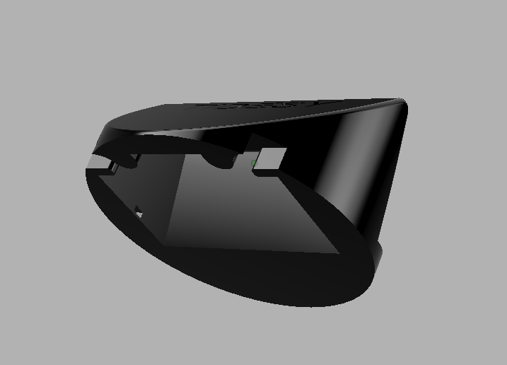Tidesy Deluxe Stand for Tidesy L & M