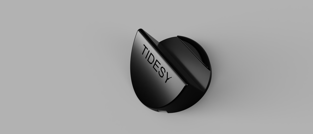 Tidesy Deluxe Stand for Tidesy L & M