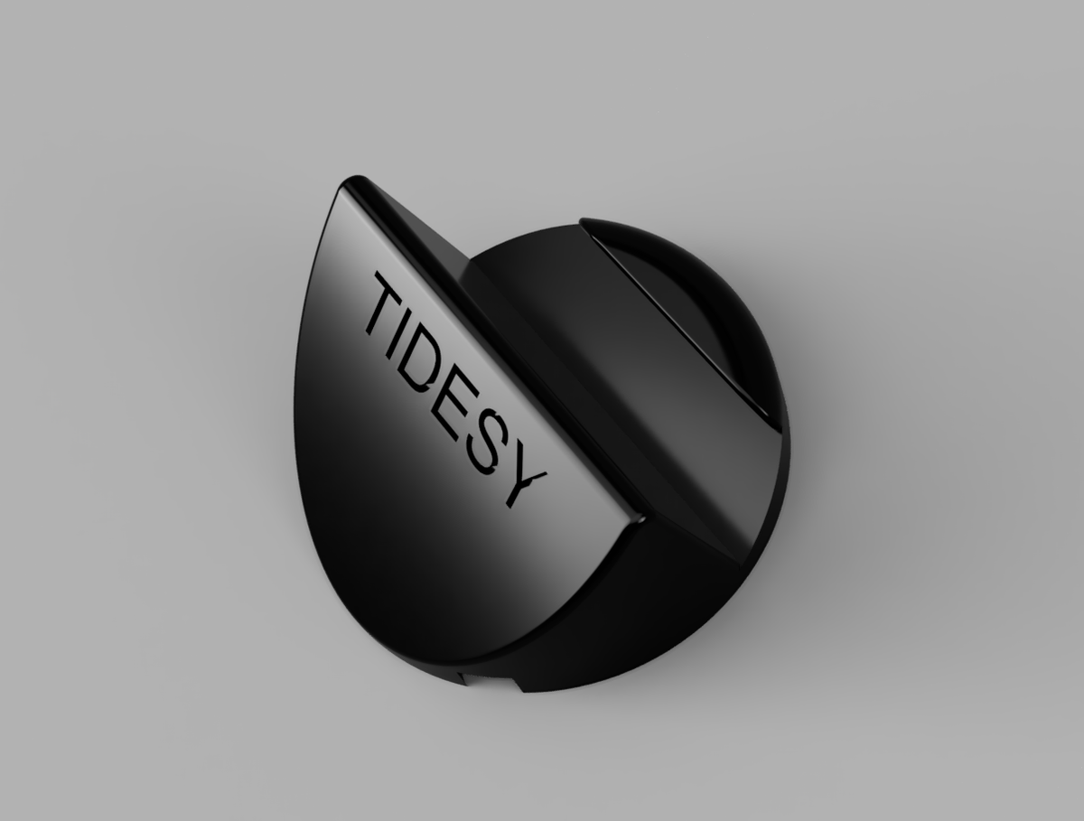 Tidesy Deluxe Stand for Tidesy L & M