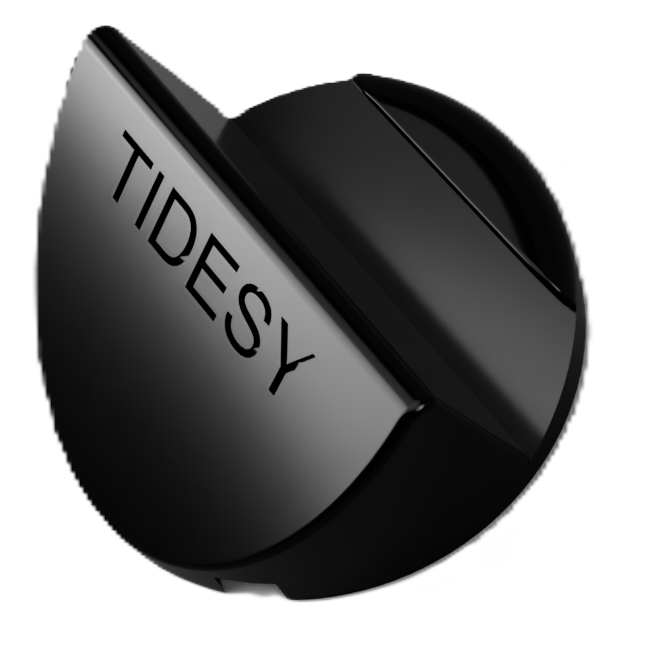 Tidesy Deluxe Stand for Tidesy L & M