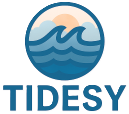 Tidesy Smart Devices LLC